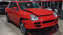 Load image into Gallery viewer, WHEEL RIM Cayenne 2005-2010 19x9 ALLOY 19x9 - NW417274