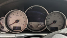 Load image into Gallery viewer, WHEEL RIM Cayenne 2005-2010 19x9 ALLOY 19x9 - NW417274