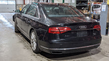 Load image into Gallery viewer, CV AXLE SHAFT Audi S8 S6 S7 A8 A6 A7 2011 11 2012 12 2013 13 Rear - NW392154