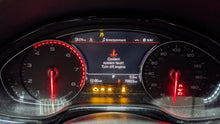 Load image into Gallery viewer, POWER BRAKE BOOSTER Audi A8 RS5 S8 11 12 13 14 15 16 - NW400582