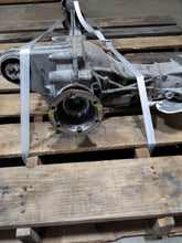 Load image into Gallery viewer, TAIL LIGHT LAMP ASSEMBLY Audi Q7 07 08 09 10 11 12 13 14 Right - NW404759