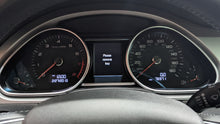 Load image into Gallery viewer, WINDSHIELD WASHER FLUID RESERVOIR BOTTLE Q7 10 11 12 13 14 15 - NW407046