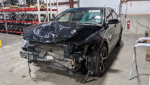 Load image into Gallery viewer, Tail Lamp Light Ford Taurus 2016 - NW404727
