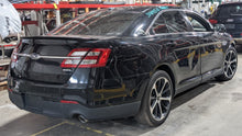 Load image into Gallery viewer, Tail Lamp Light Ford Taurus 2016 - NW404726