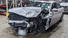 Load image into Gallery viewer, Intake Manifold AUDI A6 2015 - NW465237