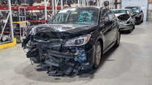 Load image into Gallery viewer, SPEEDOMETER CLUSTER Subaru Legacy 2015 15 - NW403834