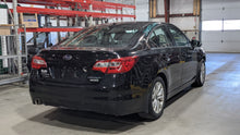 Load image into Gallery viewer, SPEEDOMETER CLUSTER Subaru Legacy 2015 15 - NW403834