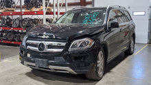 Load image into Gallery viewer, ALTERNATOR E250 Van CL550 CL600 CL63 CL65 CLS400 CLS550 11-18 80 AMP - NW391927