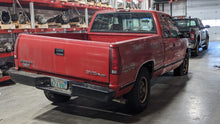 Load image into Gallery viewer, Speedometer Cluster GMC 2500 PICKUP 1995 - NW474680