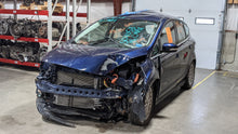 Load image into Gallery viewer, Transmission Buick C-MAX 2016 - NW407943