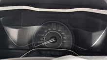 Load image into Gallery viewer, Transmission Buick C-MAX 2016 - NW407943