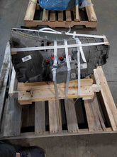 Load image into Gallery viewer, A/C HEATER BLOWER MOTOR 1500 Pickup 14 15 16 17 18 19 20 - NW407227