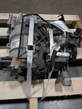Load image into Gallery viewer, ECU ECM COMPUTER Evoque 2014 14 2015 15 2016 16 2017 17 - NW407370