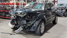 Load image into Gallery viewer, ECU ECM COMPUTER Evoque 2014 14 2015 15 2016 16 2017 17 - NW407370