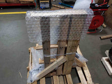 Load image into Gallery viewer, AC A/C AIR CONDITIONING COMPRESSOR Honda HR-V 16 17 18 - NW407285