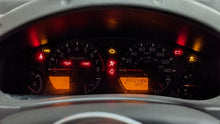 Load image into Gallery viewer, STEERING RACK Xterra Pathfinder Frontier 2005 05 06 07 08 09 10 11 12 13 - NW408713