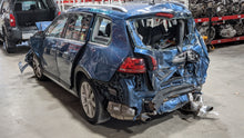 Load image into Gallery viewer, CARRIER ASSEMBLY A3 Golf Golf GTI 2015 15 2016 16 - NW461992
