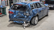 Load image into Gallery viewer, CARRIER ASSEMBLY A3 Golf Golf GTI 2015 15 2016 16 - NW461992