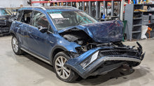 Load image into Gallery viewer, CARRIER ASSEMBLY A3 Golf Golf GTI 2015 15 2016 16 - NW461992