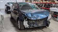 Load image into Gallery viewer, ENGINE MOTOR Nissan Sentra 13 14 15 16 17 18 19 1.8L VIN A - NW409204