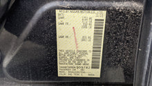 Load image into Gallery viewer, ENGINE MOTOR Nissan Sentra 13 14 15 16 17 18 19 1.8L VIN A - NW409204