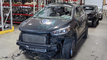 Load image into Gallery viewer, Steering Gear Rack Hyundai Santa Fe 2019 - NW410003