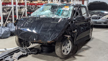 Load image into Gallery viewer, Radio Hyundai Venue 2020 - NW409791