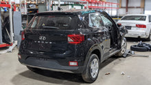 Load image into Gallery viewer, Radio Hyundai Venue 2020 - NW409791