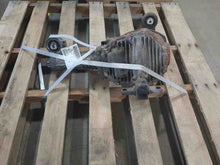 Load image into Gallery viewer, FRONT CV AXLE SHAFT Jeep Commander Grand Cherokee 2005-2010 Left - NW408837
