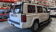 Load image into Gallery viewer, FRONT CV AXLE SHAFT Jeep Commander Grand Cherokee 2005-2010 Right - NW408838
