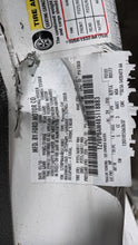 Load image into Gallery viewer, STARTER MOTOR F150 Pickup Mustang TRANSIT 1500 TRANSIT 2500 TRANSIT 3500 11-15 - NW410012