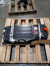 Load image into Gallery viewer, Interior Rear View Mirror Buick C-MAX 2013 - NW410614