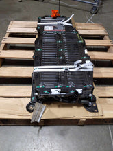 Load image into Gallery viewer, Interior Rear View Mirror Buick C-MAX 2013 - NW410614