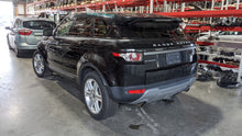 Load image into Gallery viewer, REAR STRUT SHOCK Land Rover Evoque 12 13 14 15 16 17 18 Right - NW410761