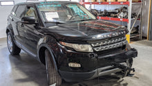 Load image into Gallery viewer, WIPER SWITCH Discovery Evoque LR2 Range Rover Range Rover Sport 12-19 - NW410432