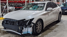 Load image into Gallery viewer, REAR AXLE SHAFT Infiniti Q50 Q60 14 15 16 17 18 19 Left - NW410365