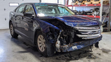 Load image into Gallery viewer, Steering Gear Rack Ford Taurus 2011 - NW410742