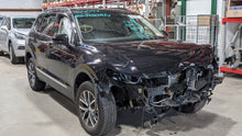 Load image into Gallery viewer, Power Brake Booster Volkswagen Tiguan 2020 - NW411544