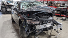 Load image into Gallery viewer, Front Fender AUDI A4 2017 - NW411026