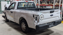 Load image into Gallery viewer, Steering Gear Rack FORD F150 PICKUP 2018 - NW412786