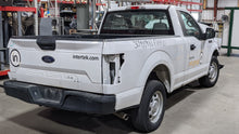 Load image into Gallery viewer, Steering Gear Rack FORD F150 PICKUP 2018 - NW412786