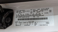 Load image into Gallery viewer, Steering Gear Rack FORD F150 PICKUP 2018 - NW412786