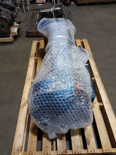 Load image into Gallery viewer, INTERIOR REAR VIEW MIRROR Legacy Baja 2005 05 2006 06 07 08 09 10 - 14 - NW412652