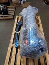 Load image into Gallery viewer, INFO-GPS SCREEN Subaru Impreza 2017 17 2018 18 - NW412606