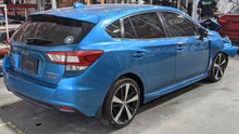 Load image into Gallery viewer, Column Switch Subaru Impreza 2017 - NW412406