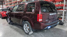 Load image into Gallery viewer, REAR AXLE SHAFT Honda Pilot 09 10 11 12 13 14 Right - NW412319