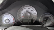 Load image into Gallery viewer, FRONT STRUT SHOCK Honda Pilot 09 10 11 12 13 14 15 Left - NW412797