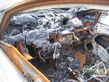 Load image into Gallery viewer, Engine Motor Honda Civic 2010 - MM489318