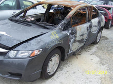 Load image into Gallery viewer, Engine Motor Honda Civic 2010 - MM489318
