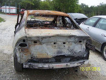 Load image into Gallery viewer, Engine Motor Honda Civic 2010 - MM489318